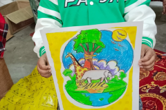 gallery-16