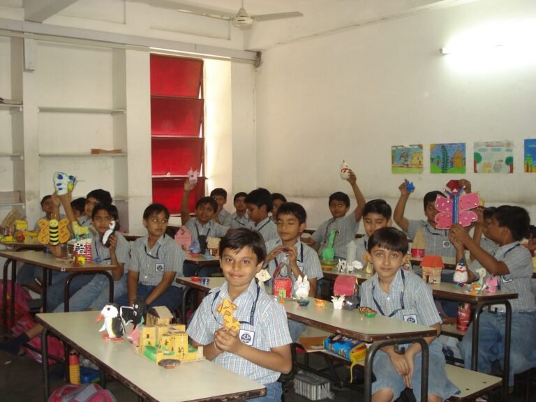 CBSE-schools-to-encourage-students’-talents-by-promoting-art-and-culture